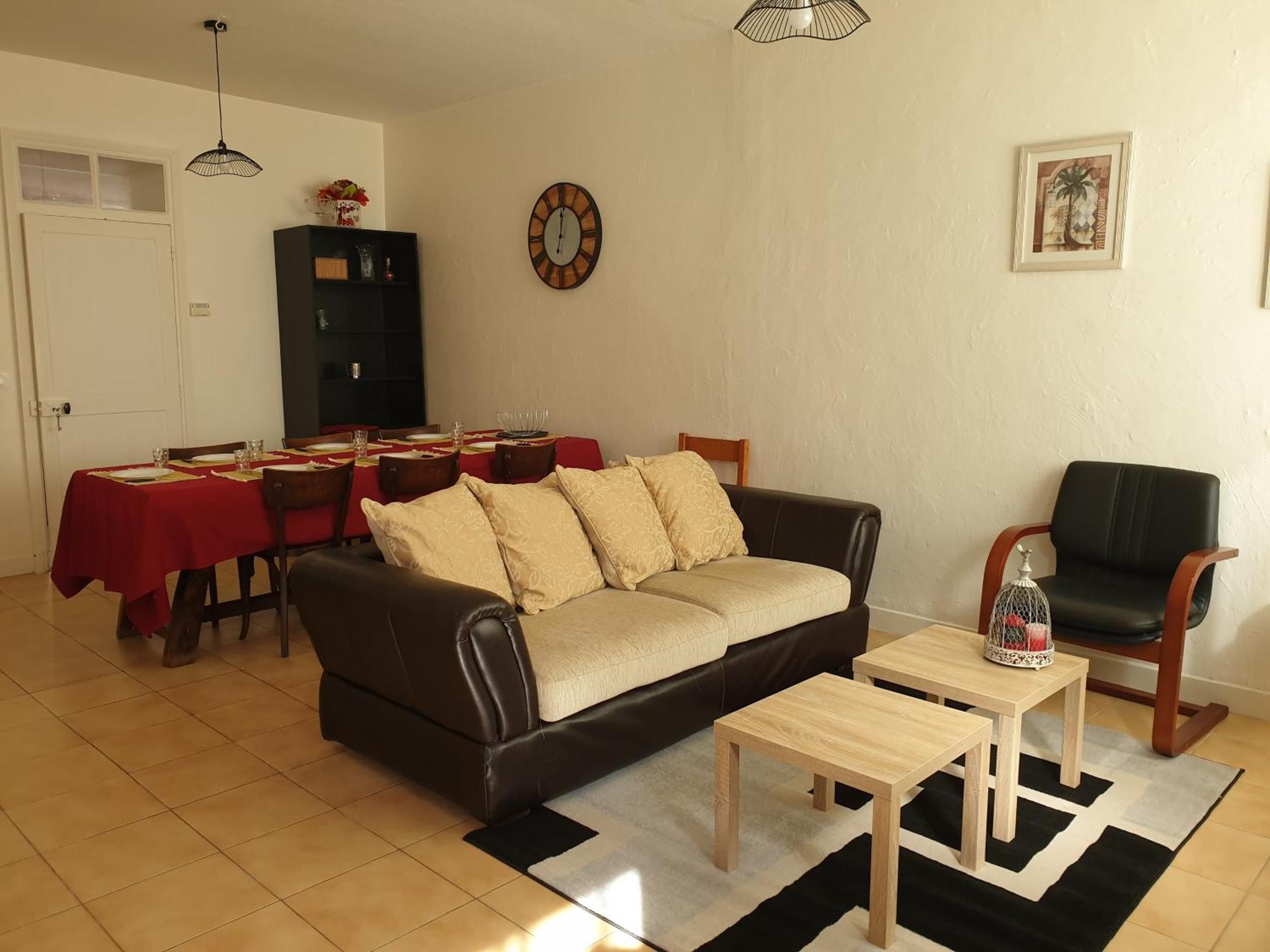 Maison De Ville - Le Silodort Vatan Buitenkant foto